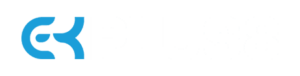 EkPlus8 - Logo