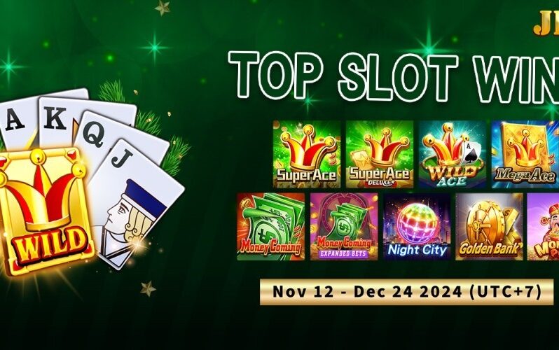 MrLucky88 - Banner 16 - mrlucky88a