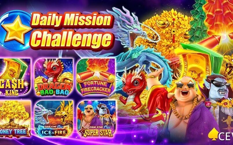 MrLucky88 - Banner 20 - mrlucky88a