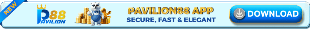 Pavilion88 APK Download - mrlucky88a
